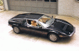[thumbnail of 1980 Maserati Merak SS-blk-sVrT=mx=.jpg]